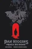 pan-higgins-wraca-do-domu