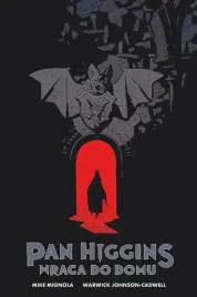 pan-higgins-wraca-do-domu