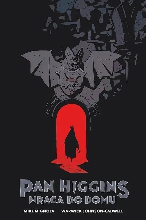 pan-higgins-wraca-do-domu