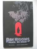 pan-higgins-wraca-do-domu-wydawnictwo-non-stop-comics