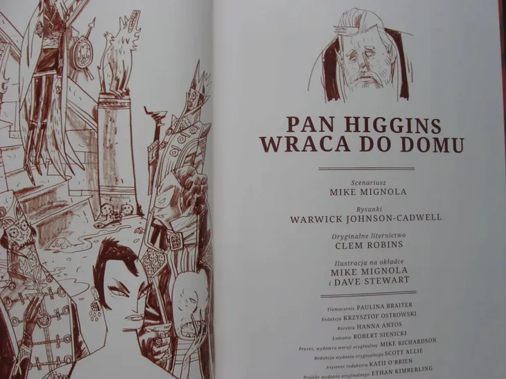 pan-higgins-wraca-do-domu-numer-wydania-1