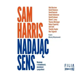 nadajac-sens-rozmowy-o-swiadomosci-audiobook-storybox-sam-harris