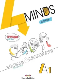 express-publishing-4-minds-a1-zeszyt-cwiczen-kompendium-kod-digibook