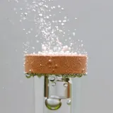 neo-diffuser-special-m-dyfuzor-akrylowy-ceramiczny-17mm-produkt-wprowadzony-do-obrotu-na-terenie-ue-przed-13-12-2024-tak