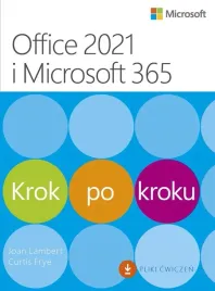 ksiazka-office-2021-i-microsoft-365-krok-po-kroku-apn-promise-isbn-97883754