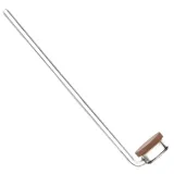 neo-diffuser-special-l-dyfuzor-akrylowy-ceramiczny-25mm-stan-nowy