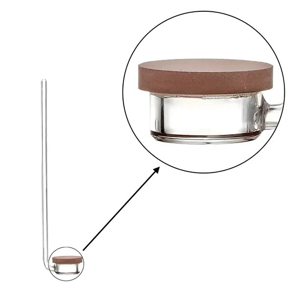 neo-diffuser-special-l-dyfuzor-akrylowy-ceramiczny-25mm-marka-bez-marki