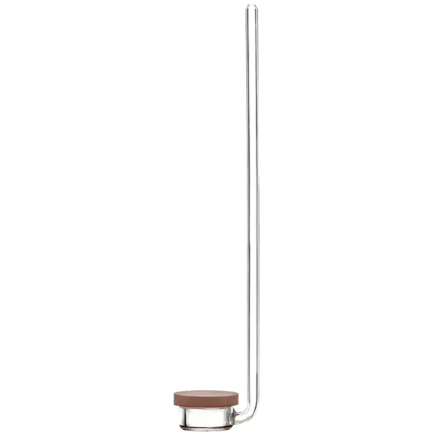 neo-diffuser-special-l-dyfuzor-akrylowy-ceramiczny-25mm-stan-opakowania-oryginalne