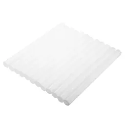 wklady-klejowe-8-mm-przezroczyste-12-szt