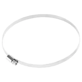 opaska-slimakowa-100-120-9-mm-w2