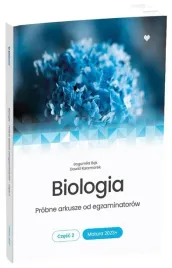 biomedica-biologia-probne-arkusze-maturalne-2023-plus-czesc-2