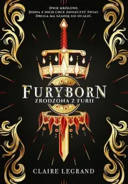 furyborn-zrodzona-z-furii-claire-legrand-ksiazka-twarda-znak