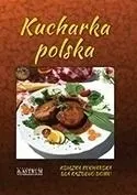 kucharka-polska-ksiazka-kucharska-reprint-astrum-2023-broszurowa