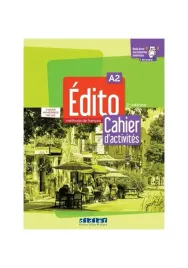 didier-edito-a2-zeszyt-cwiczen-z-dostepem-online-2022