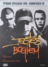jestes-bogiem-dvd-cd-kino-swiat-film-o-paktofonice-nowy-folia