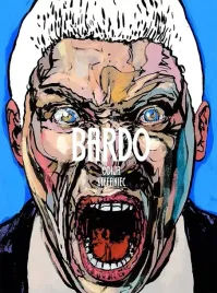 bardo-tom-4-komiks-twarda-oprawa-timof-i-cisi-wspolnicy