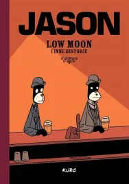 komiks-low-moon-i-inne-historie-jason-kurc