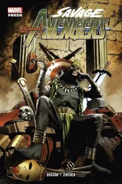 savage-avengers-tom-3-komiks-egmont