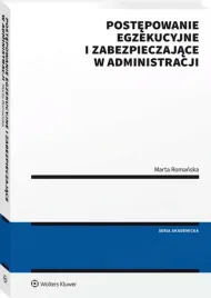 postepowanie-egzekucyjne-i-zabezpieczajace-w-administracji