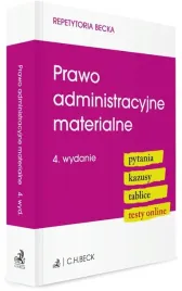 repetytorium-prawo-administracyjne-materialne-wydanie-4-c-h-beck