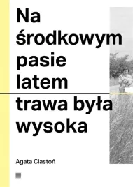 ksiazka-na-srodkowym-pasie-latem-trawa-byla-wysoka-warstwy-agata-ciaston