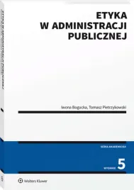 etyka-w-administracji-publicznej
