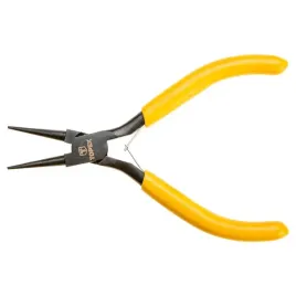 szczypce-precyzyjne-okragle-125-mm
