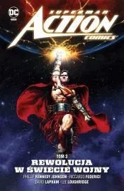 superman-action-comics-tom-3-rewolucja-w-swiecie-wojny-komiks-egmont