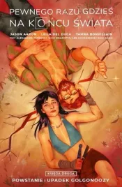 pewnego-razu-gdzies-na-koncu-swiata-tom-2-komiks-nagle