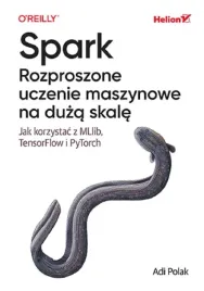 ksiazka-helion-spark-rozproszone-uczenie-maszynowe-na-duza-skale