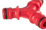 rozdzielacz-typu-y-kod-producenta-15g744