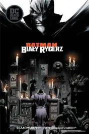 batman-bialy-rycerz-komiks-dc-black-label-egmont-twarda-oprawa-2024