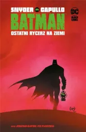 batman-ostatni-rycerz-na-ziemi-album-komiksowy-egmont-twarda
