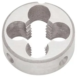 narzynka-m12-25-x-9-mm