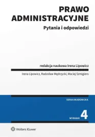 prawo-administracyjne-pytania-i-odpowiedzi-wydanie-4-wolters-kluwer-ksiazka