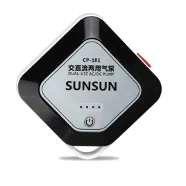 sunsun-ac-dc-airpump-napowietrzacz-bateryjny-i-220v