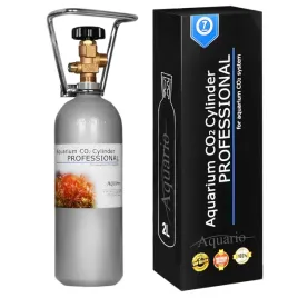 butla-co2-aquario-blue-2l-47cm-nowa-z-zaworem