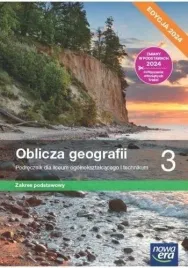 nowa-era-oblicza-geografii-3-podrecznik-liceum-zakres-podstawowy-2024