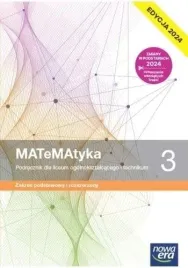 podrecznik-matematyka-3-lo-zakres-podstawowy-i-rozszerzony-nowa-era-2024