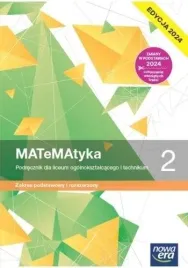 nowa-era-matematyka-2-podrecznik-liceum-zakres-podstawowy-i-rozszerzony-202