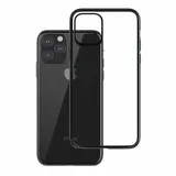3mk-satinarmor-case-sam-g960-s9-military-grade