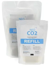 neo-co2-refill-uzupelnienie-biologiczne-co2