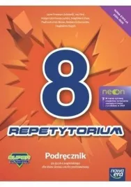 nowa-era-super-powers-neon-podrecznik-jezyk-angielski-klasa-8-2024