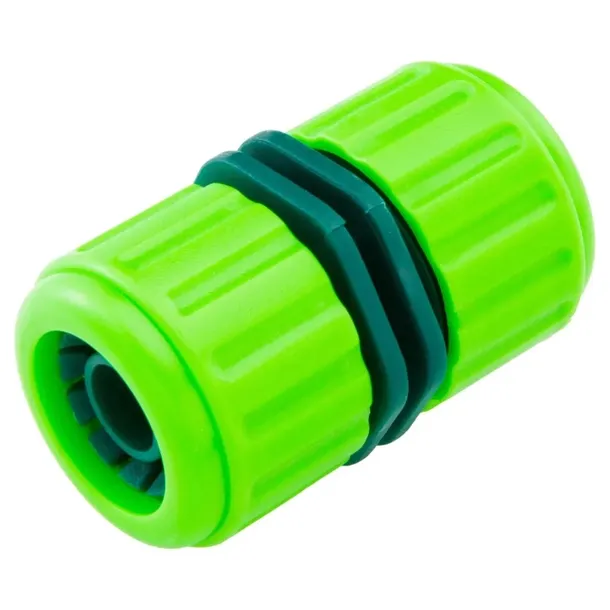 reparator-do-weza-1-2
