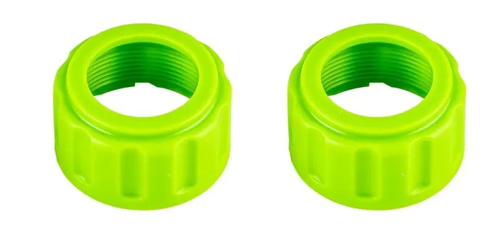 reparator-do-weza-1-2-rodzaj-szybkozlaczka
