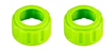 reparator-do-weza-1-2-rodzaj-szybkozlaczka