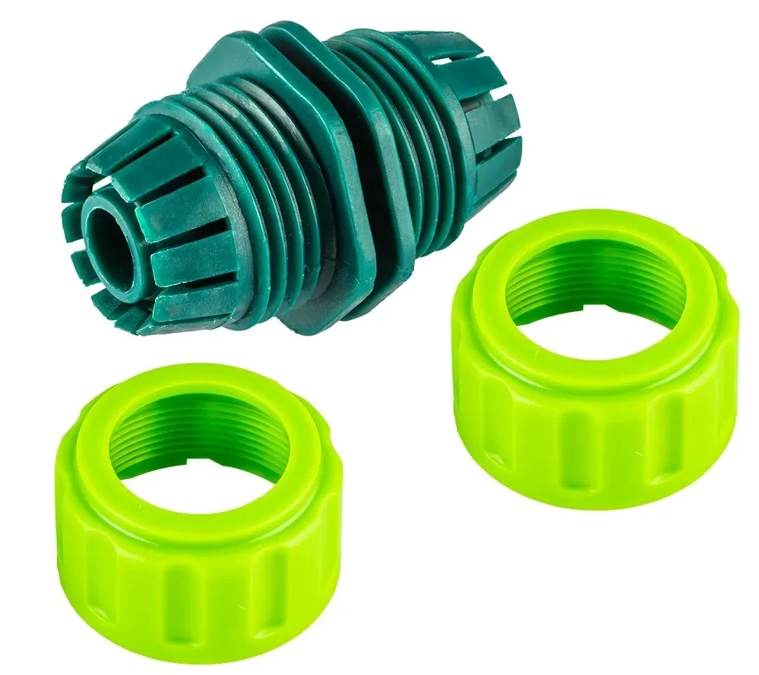 reparator-do-weza-1-2-stan-nowy