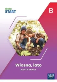 pewny-start-poziom-b-wiosna-lato-karty-pracy-nowa-era