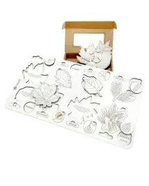 colorado-drewniana-tablica-edukacyjna-puzzle-liscie-i-owoce-drzew-49x27-cm