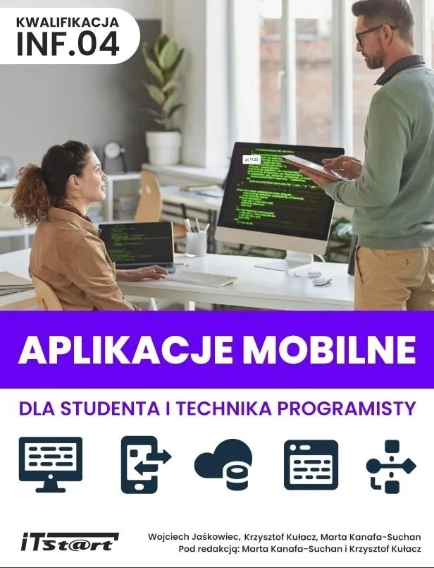 ksiazka-aplikacje-mobilne-android-java-poradnik-itstart-2024